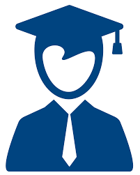 Aparecen los primeros Egresados