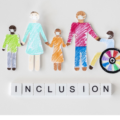 Timeline: History of Special Education