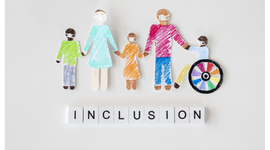 Timeline: History of Special Education