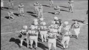 Pelea entre estudiantes