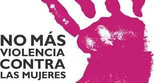 Ley 248-Erradicación de la violencia contra la mujer