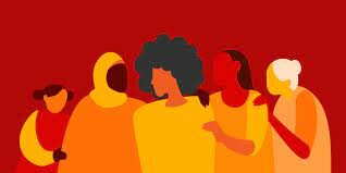 Ley 294 Descripción como una forma de violencia contra de la mujer.