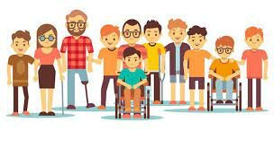 Ley 509-Establecer medidas de protección