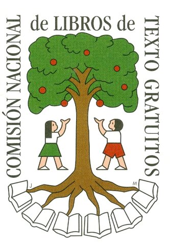 Se crea la Comisión Revisora de Libros de Texto y de Consulta