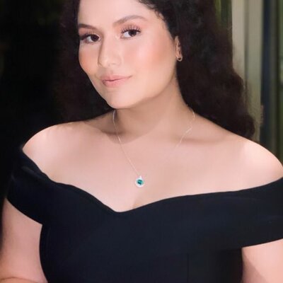 Timeline: Linha do Tempo - Anna Godoy