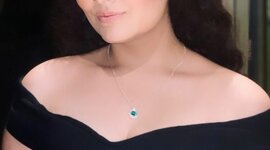 Timeline: Linha do Tempo - Anna Godoy