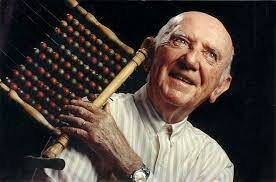 Fallece Manuel Sadosky