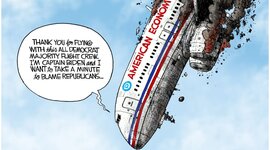 Timeline: U8A3: 21st Century Timeline