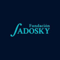 Fundación Manuel Sadosky.