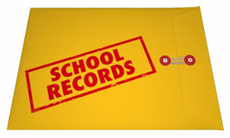 Educational Amendments Act