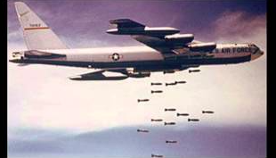 Operation Rolling Thunder