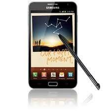 Galaxy Note
