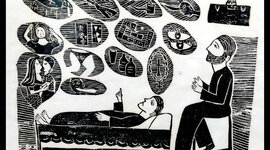 Timeline: Η ιστορία της ψυχανάλυσης