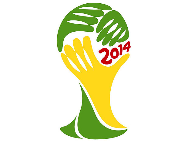 2014 - Semifinal da Copa