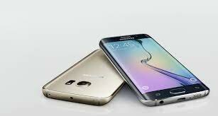 Galaxy S6