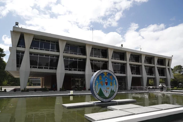 Admission to higher education