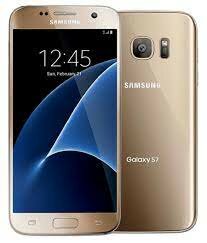 Galaxy s7