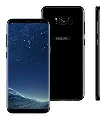 Galaxy S8