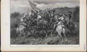 Battle of Cowpens