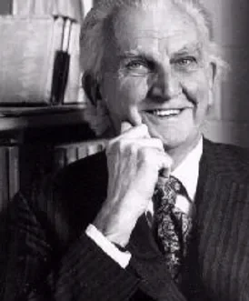 GEOGRAFIA DE LA PERCEPCIÓN