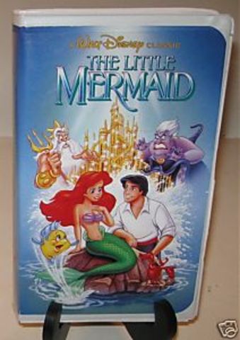 Started going to Lynda's Daycare