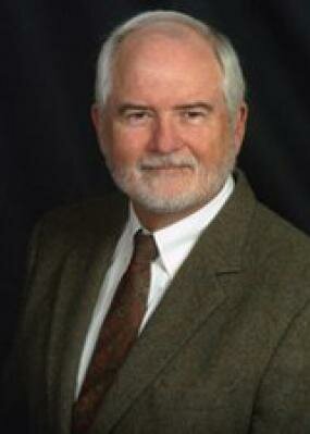 GEOGRAFÍA AUTOMATIZADA