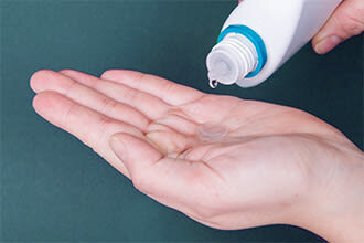 Primeros sistemas de mantenimiento