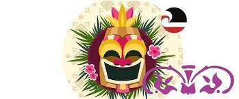 Los maorí demanda educación en su lengua.