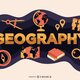 Fec3bd024cc2957603dd95009f38986e letras de geografia
