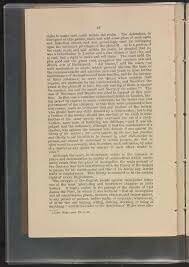 Fourteenth Amendment