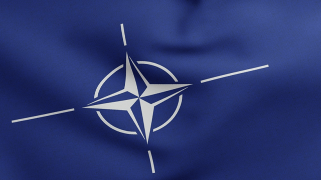 VKLJUČITEV V NATO