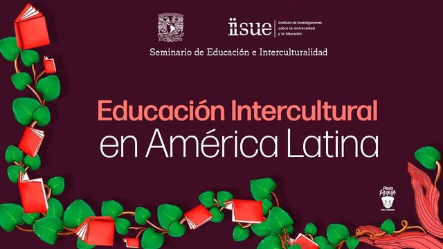 Interculturalidad en América Latina