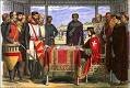 Magna Carta