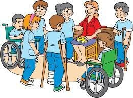 Decreto 1421 de 29 de agosto