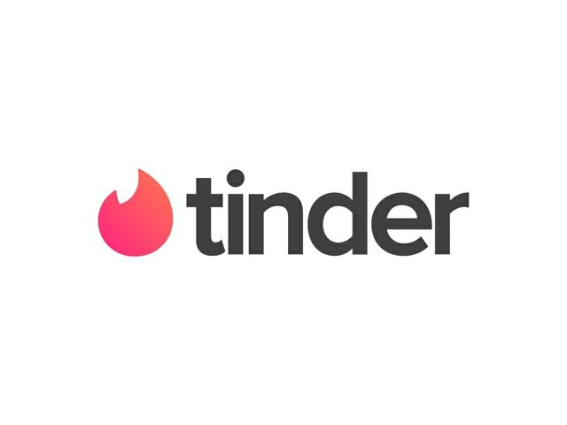 Tinder