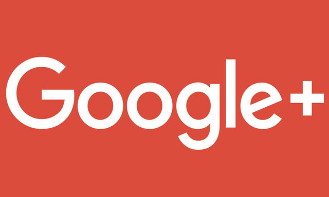 Google+