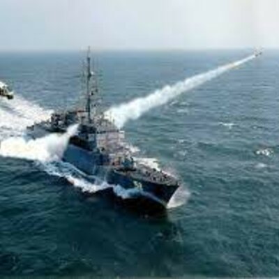 Timeline: Relato de un naufrago