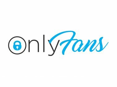 Onlyfans