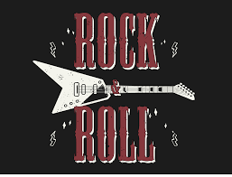 Rock n roll
