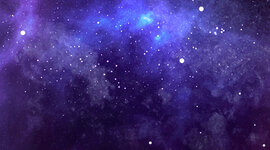 Timeline: MODELS DE L'UNIVERS