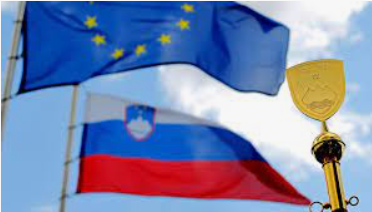 Priključitev Evropski uniji