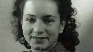 Detenció de “les Beleta”.