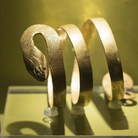 1972: Istituzione del Serpente valutario europeo