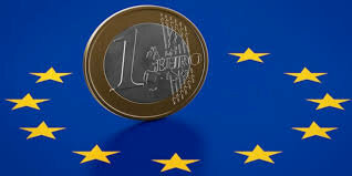 1999, 2002: Introduzione Euro