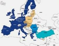 Evropska gospodarska skupnost