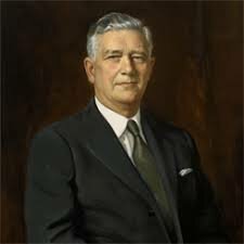 The Mutual Security Act of 1951