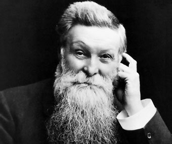 John Boyd Dunlop