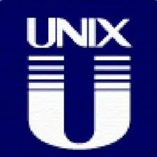NACE EL S.O UNIX