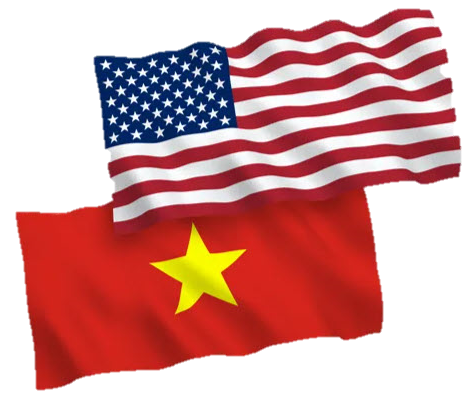 France Battles the Vietminh