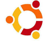 NACE EL UBUNTU VERSIÓN 10.04